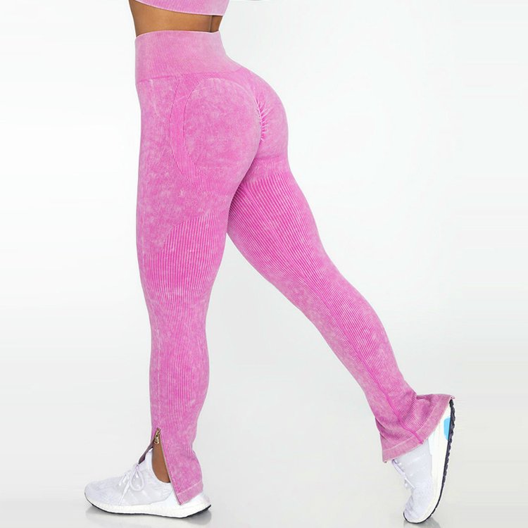 bubble yum(PINK)