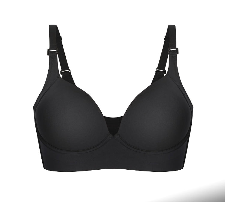 Eraser BRA