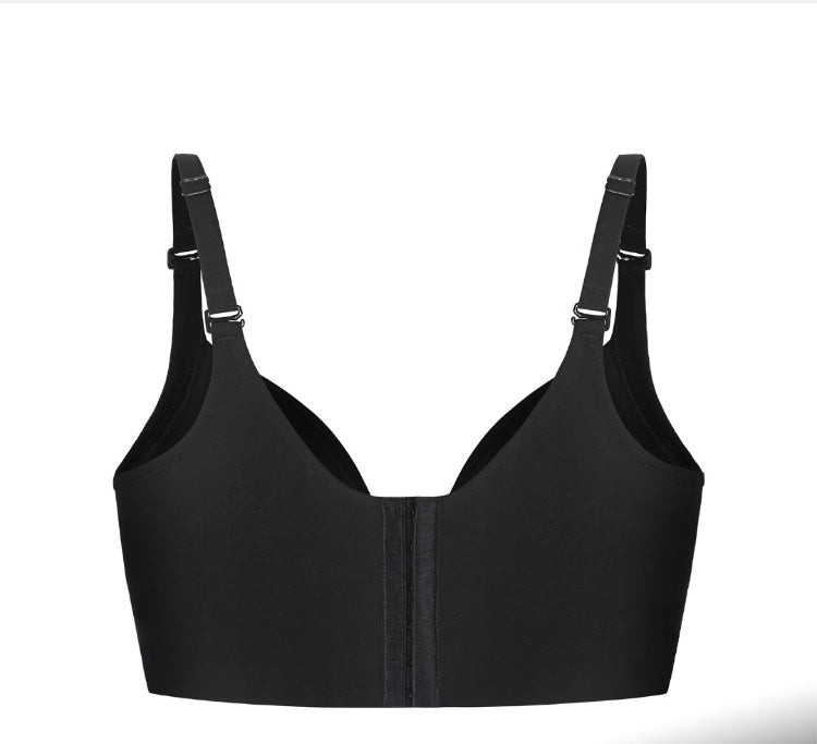 Eraser BRA