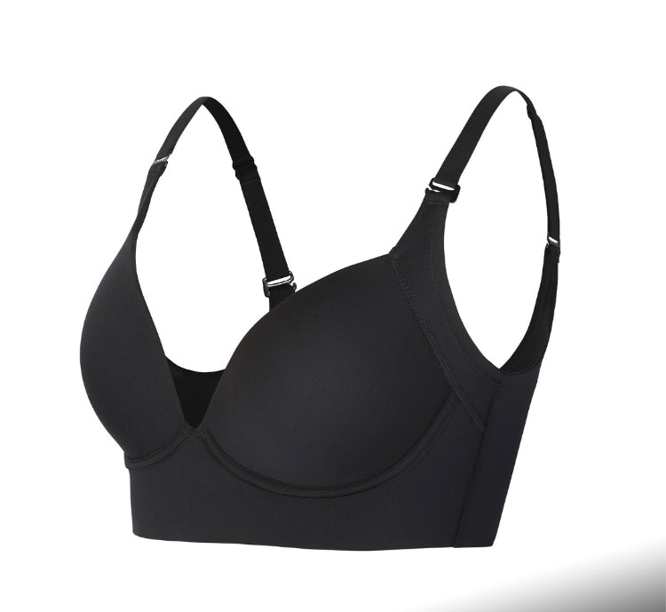 Eraser BRA